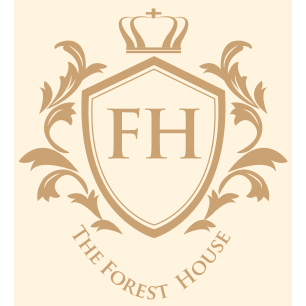 https://www.instagram.com/theforesthousehomerestaurant?igsh=MWl5cjk5bTFxMDR1OQ==